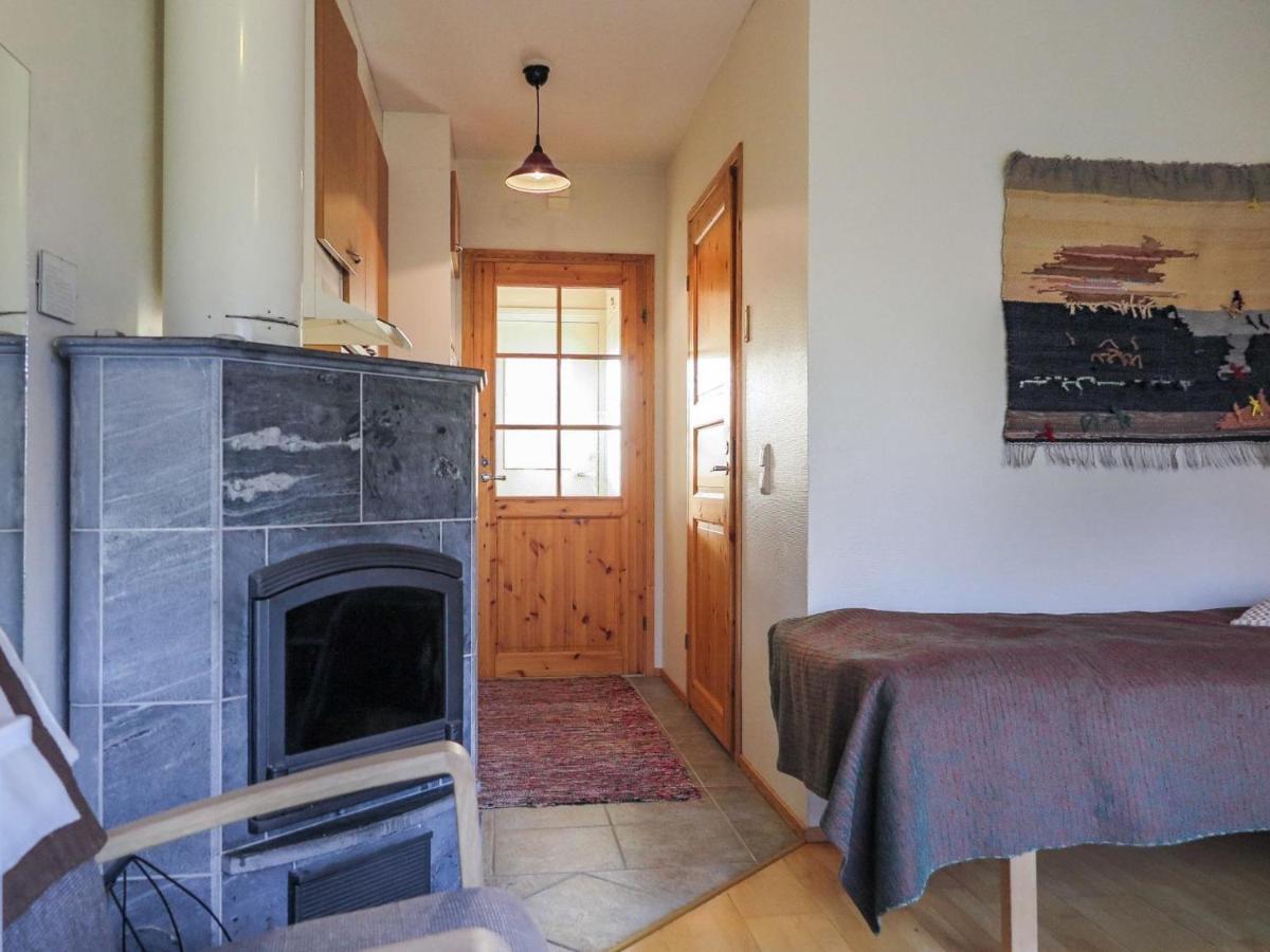 Holiday Home Moitakuru A5 By Interhome Saariselkä Zewnętrze zdjęcie
